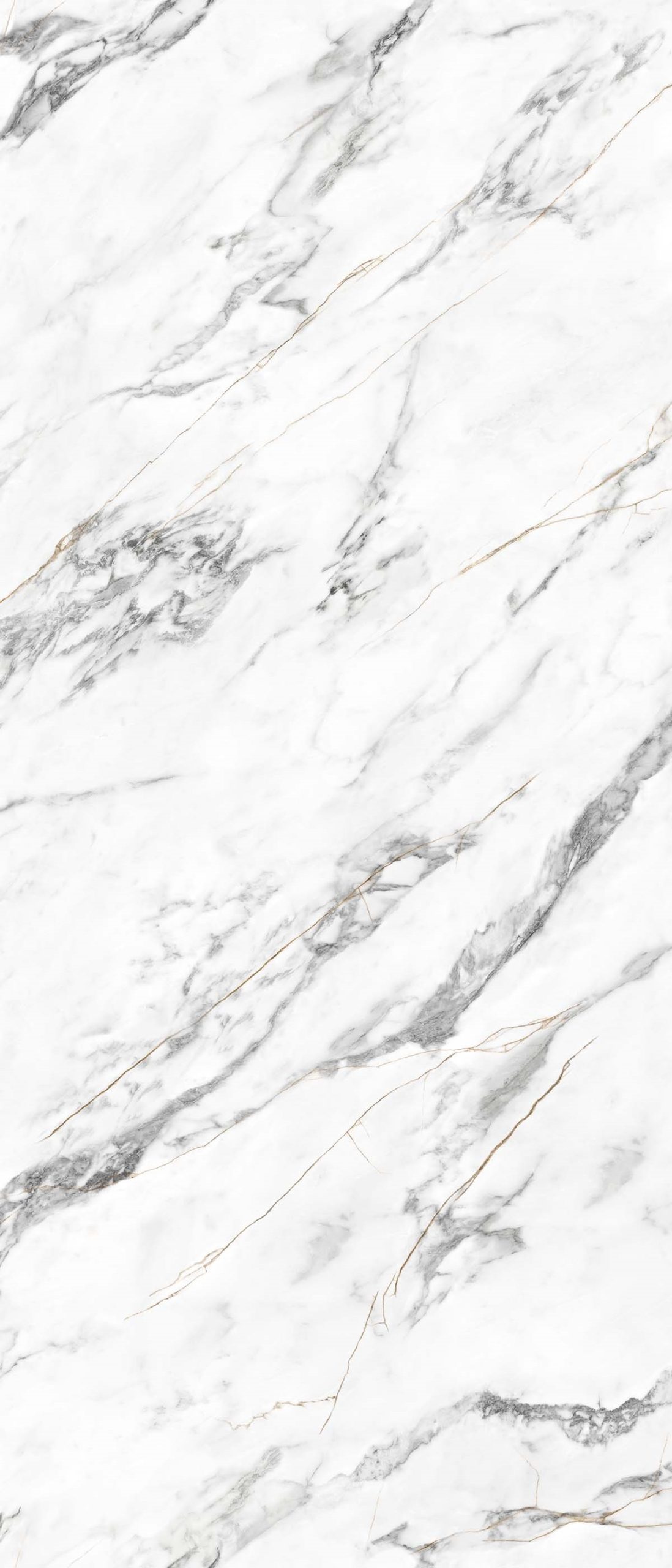 Calacatta Unique Luxor | T-One Porselen