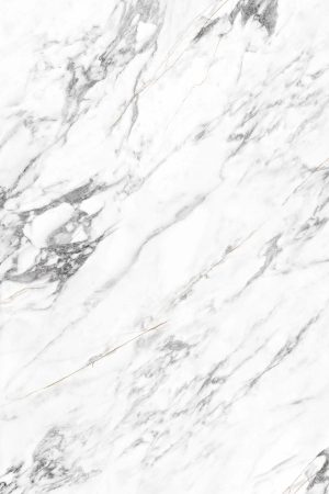 Calacatta Unique Luxor | T-One Porselen