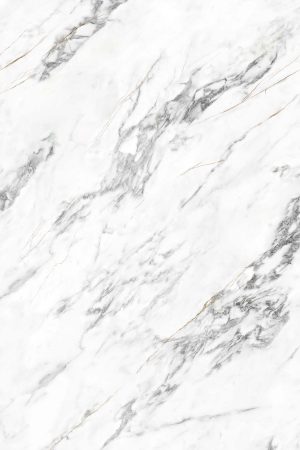 Calacatta Unique Luxor | T-One Porselen