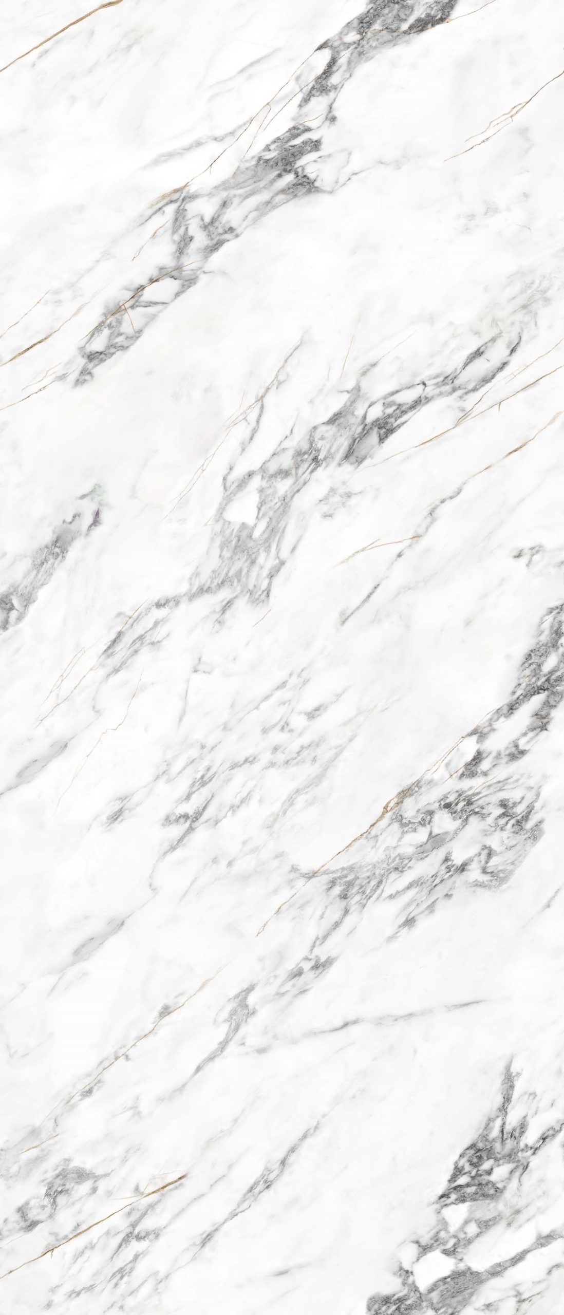 Calacatta Unique Luxor | T-One Porselen