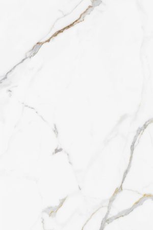 Calacatta Unique | T-One Porselen