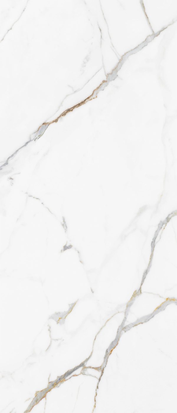 Calacatta Unique | T-One Porselen