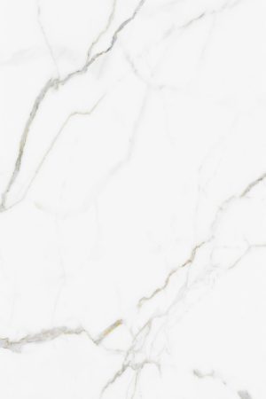 Calacatta Unique | T-One Porselen