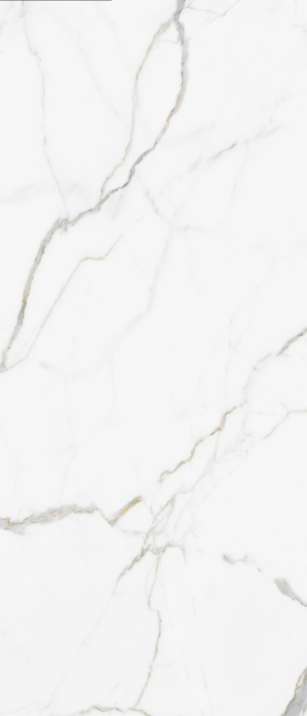 Calacatta Unique | T-One Porselen