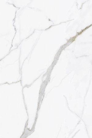 Calacatta Unique | T-One Porselen