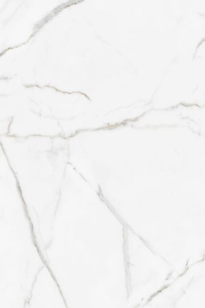 Calacatta Unique | T-One Porselen