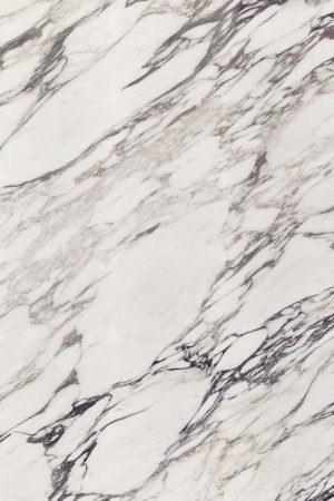 Calacatta Viola | T-One Porselen Tezgah