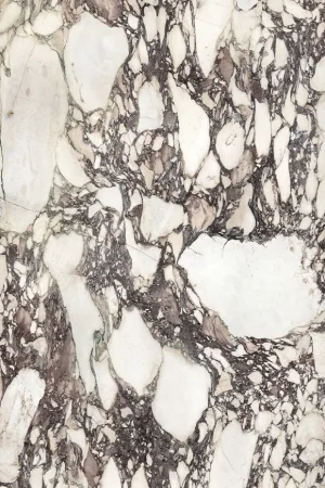 Calacatta Viola | T-One Porselen Tezgah