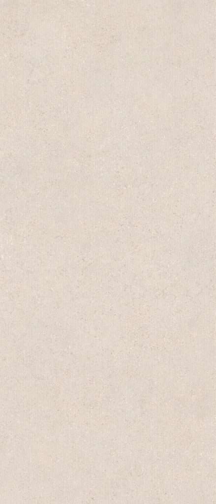 Calcario Light Grey | T-One Porselen