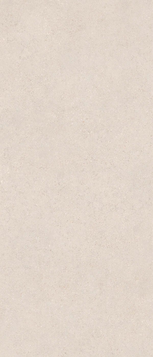 Calcario Light Grey | T-One Porselen