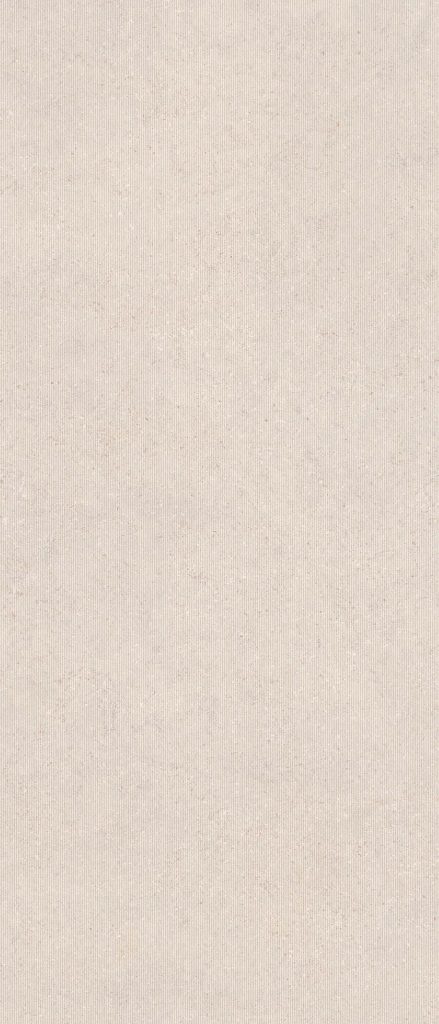Calcario Light Grey | T-One Porselen