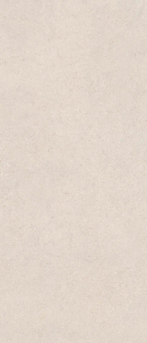 Calcario Light Grey | T-One Porselen