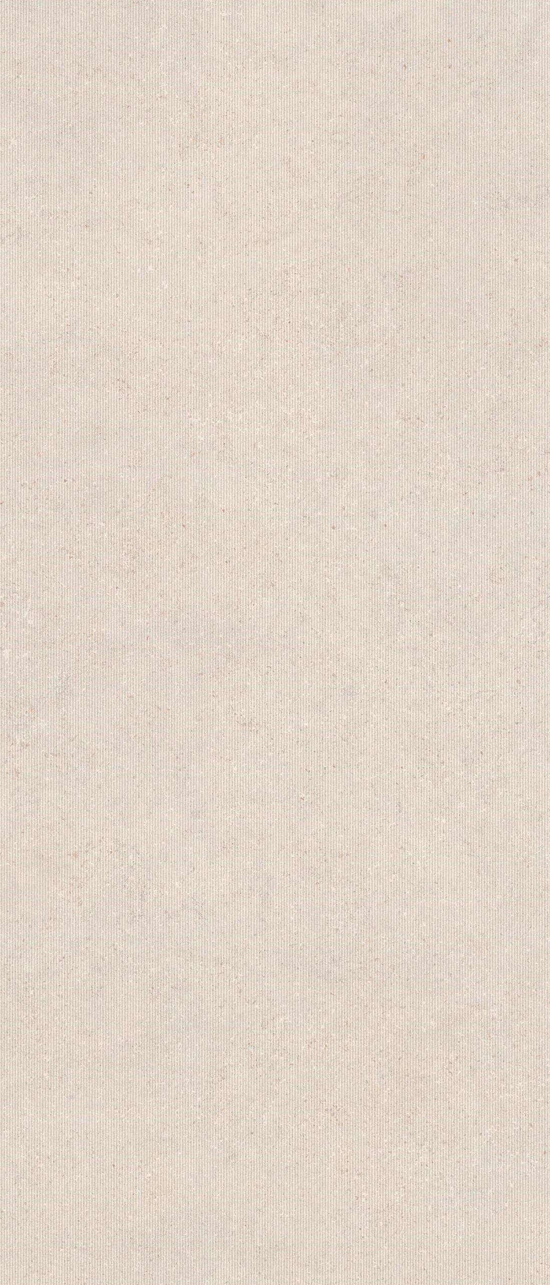 Calcario Light Grey | T-One Porselen