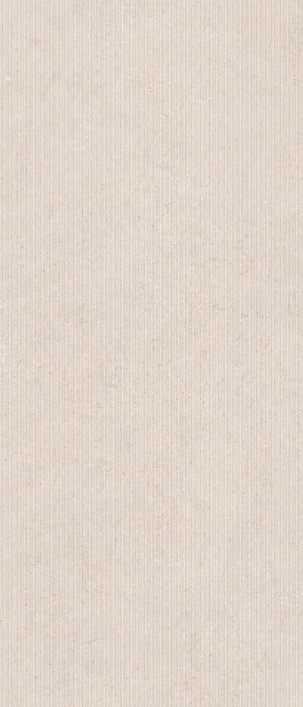 Calcario Light Grey | T-One Porselen