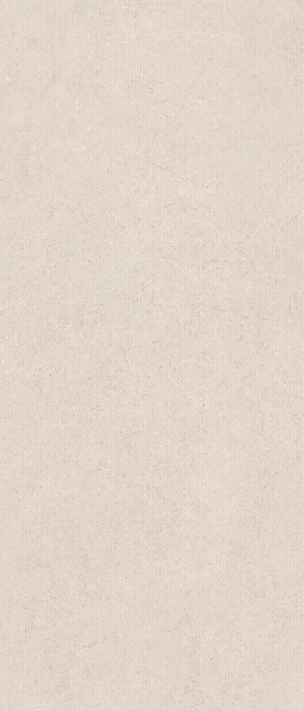 Calcario Light Grey | T-One Porselen