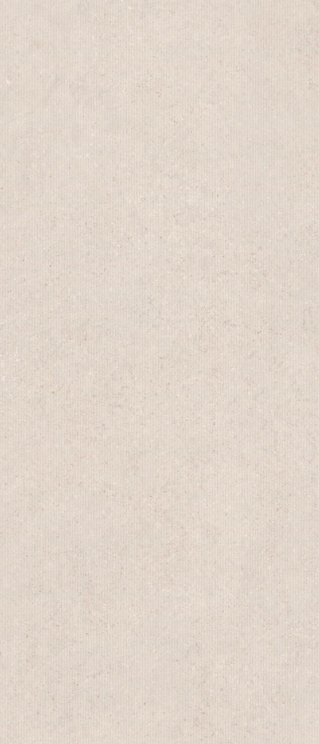 Calcario Light Grey | T-One Porselen