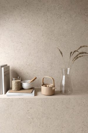 Calcario Light Grey | T-One Porselen