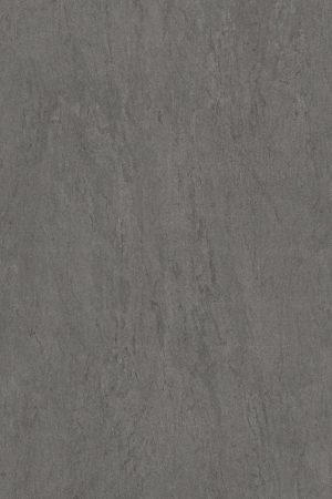 Coverlam Basaltina | Porselen Mutfak Tezgahı