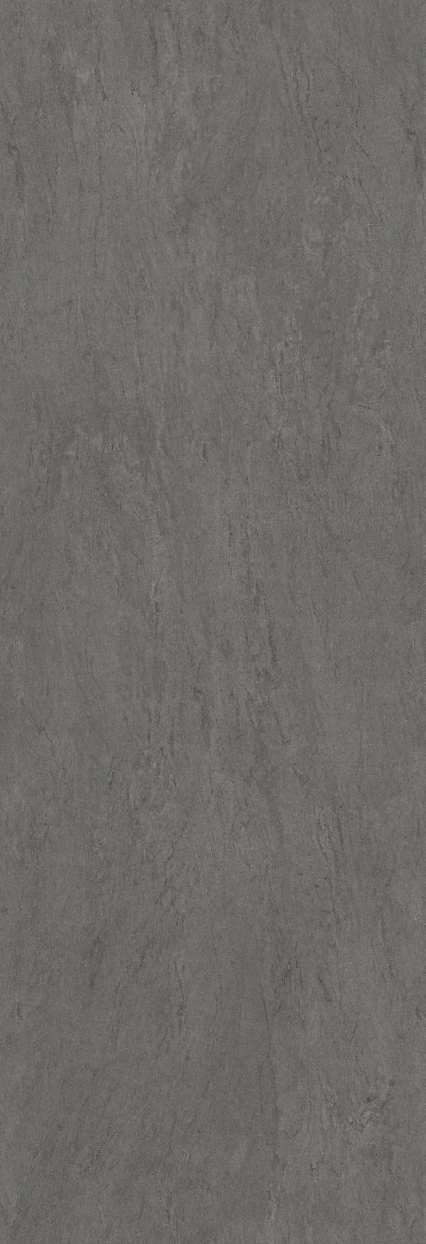 Coverlam Basaltina | Porselen Mutfak Tezgahı