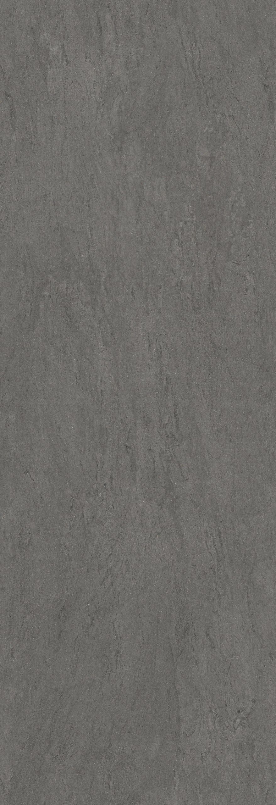 Coverlam Basaltina | Porselen Mutfak Tezgahı