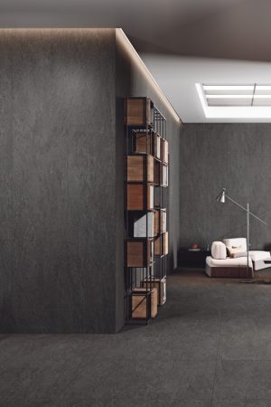 Coverlam Basaltina | Porselen Mutfak Tezgahı