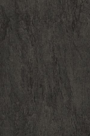 Coverlam Basaltina | Porselen Mutfak Tezgahı