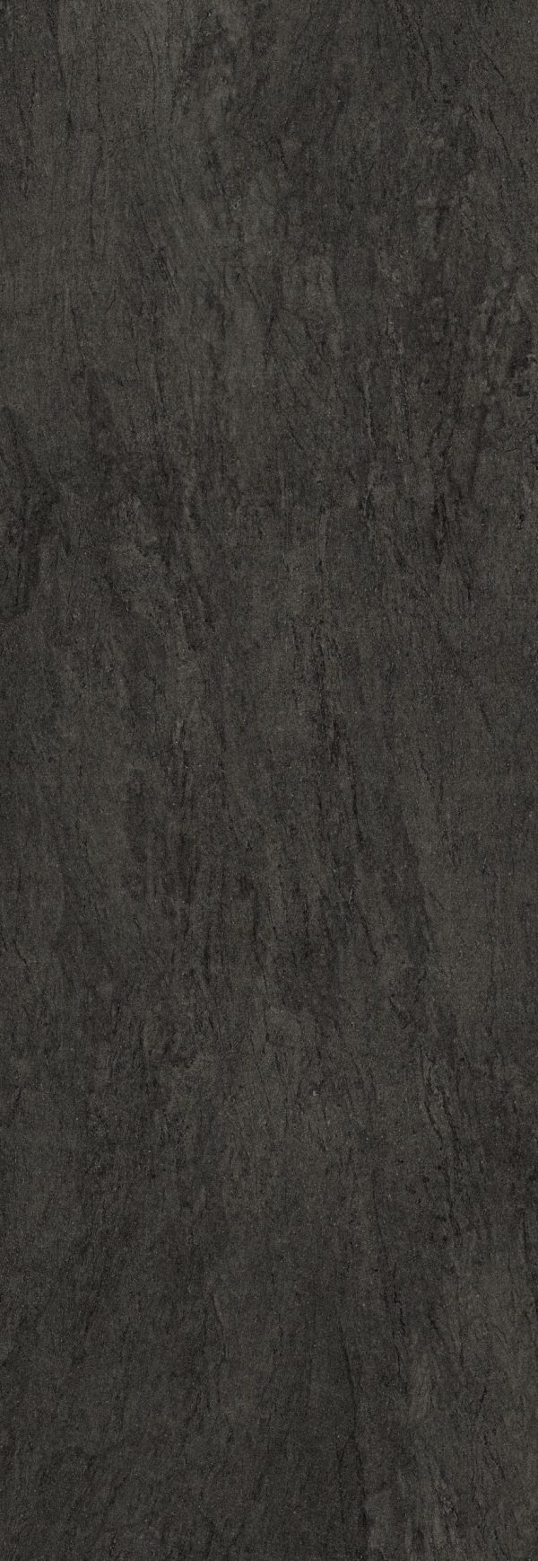 Coverlam Basaltina | Porselen Mutfak Tezgahı