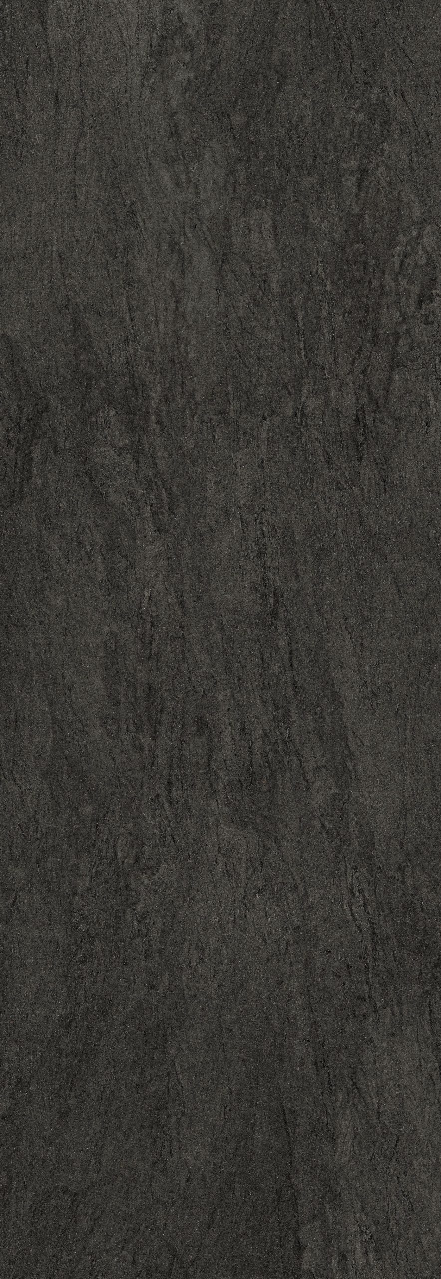 Coverlam Basaltina | Porselen Mutfak Tezgahı