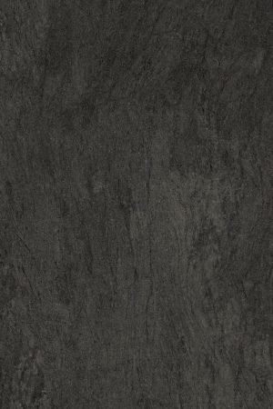 Coverlam Basaltina | Porselen Mutfak Tezgahı