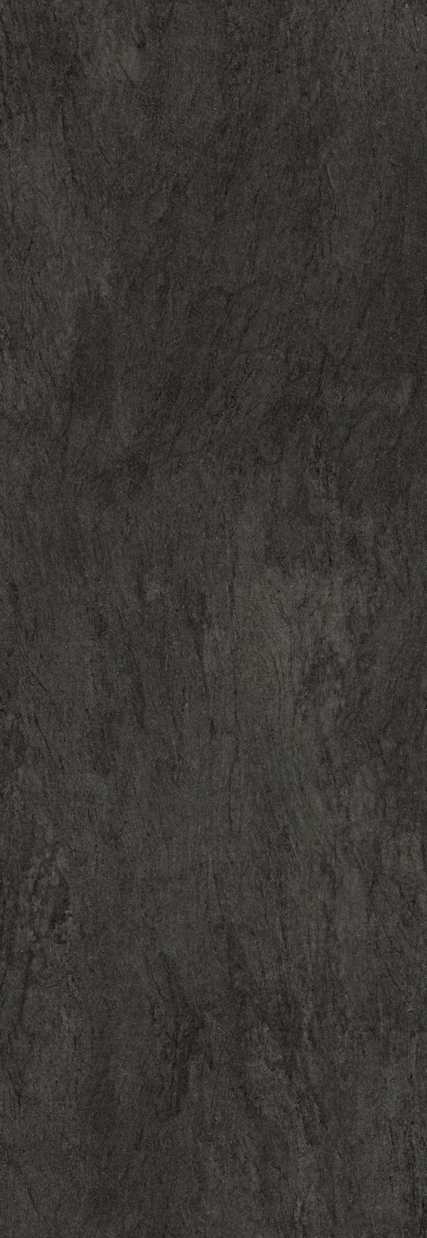 Coverlam Basaltina | Porselen Mutfak Tezgahı