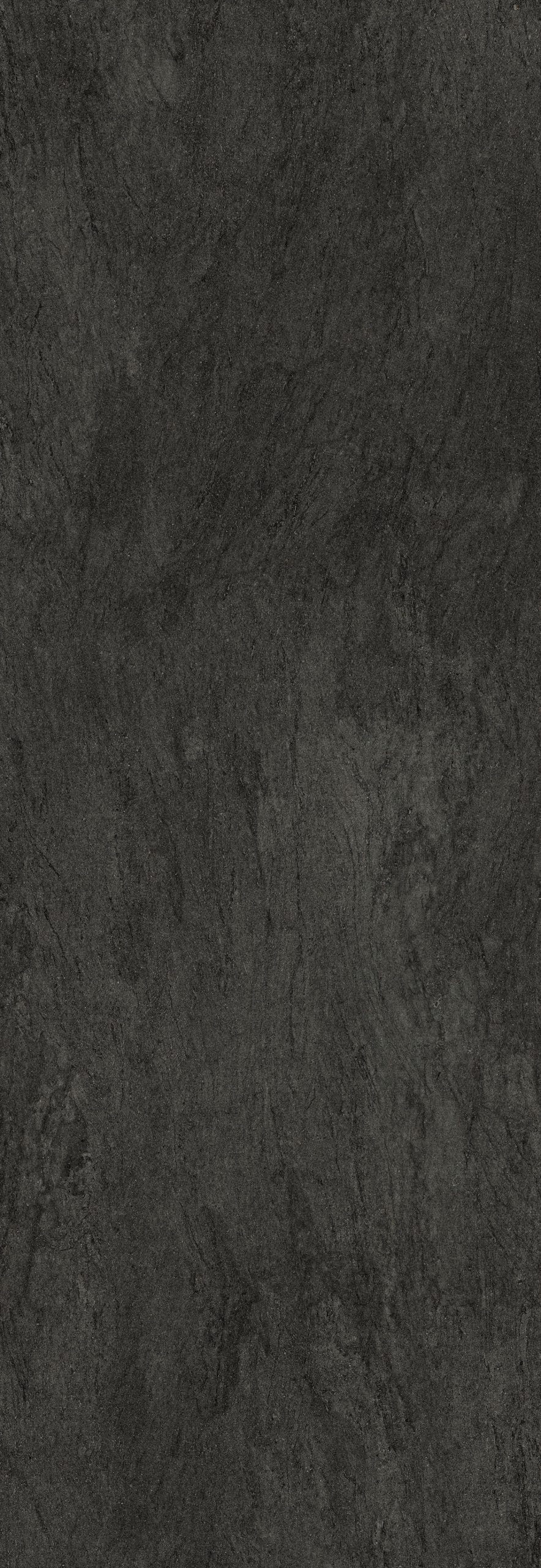 Coverlam Basaltina | Porselen Mutfak Tezgahı