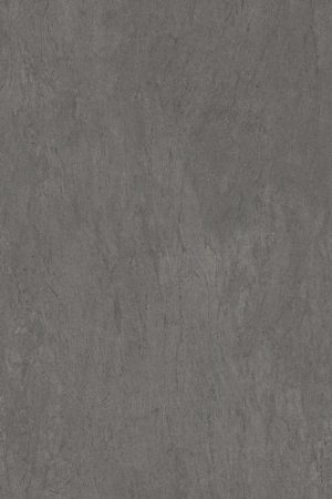 Coverlam Basaltina | Porselen Mutfak Tezgahı