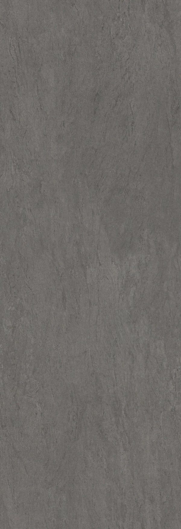 Coverlam Basaltina | Porselen Mutfak Tezgahı