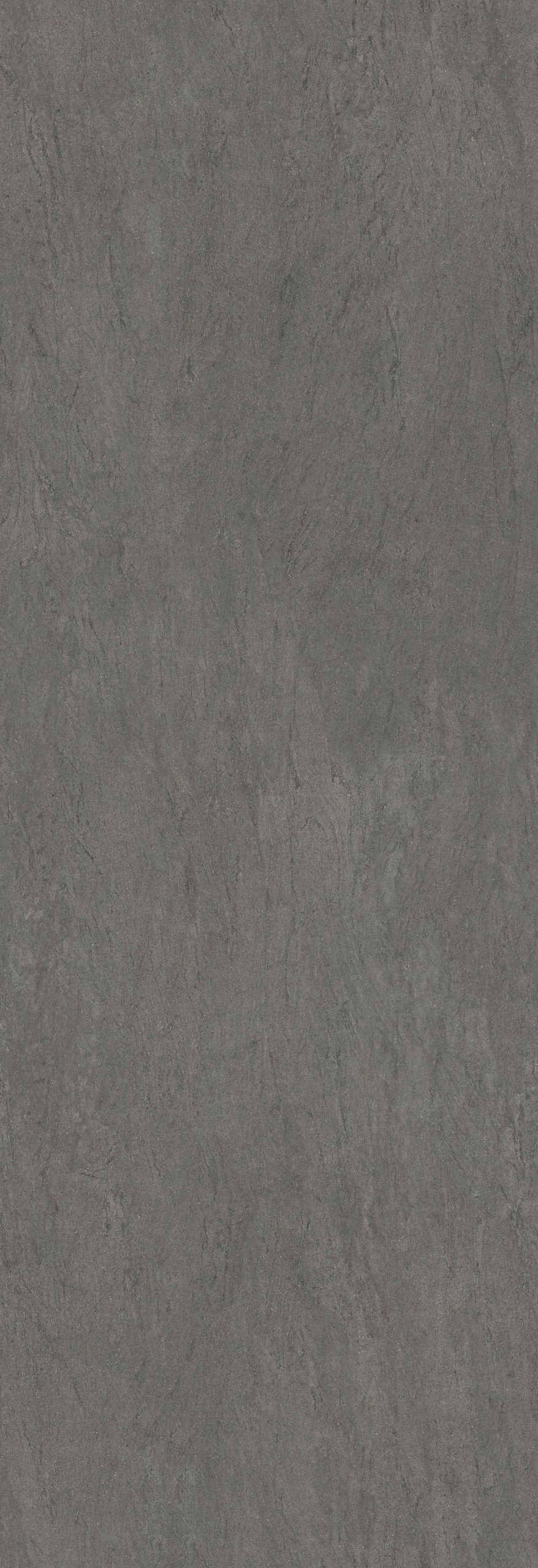 Coverlam Basaltina | Porselen Mutfak Tezgahı