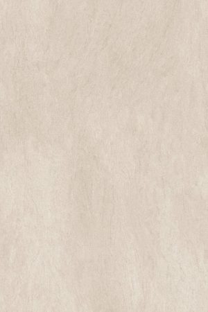 Coverlam Basaltina | Porselen Mutfak Tezgahı