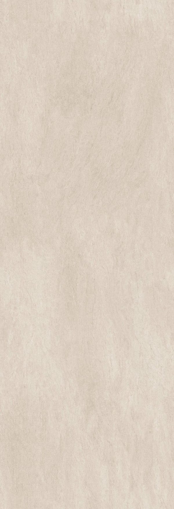 Coverlam Basaltina | Porselen Mutfak Tezgahı