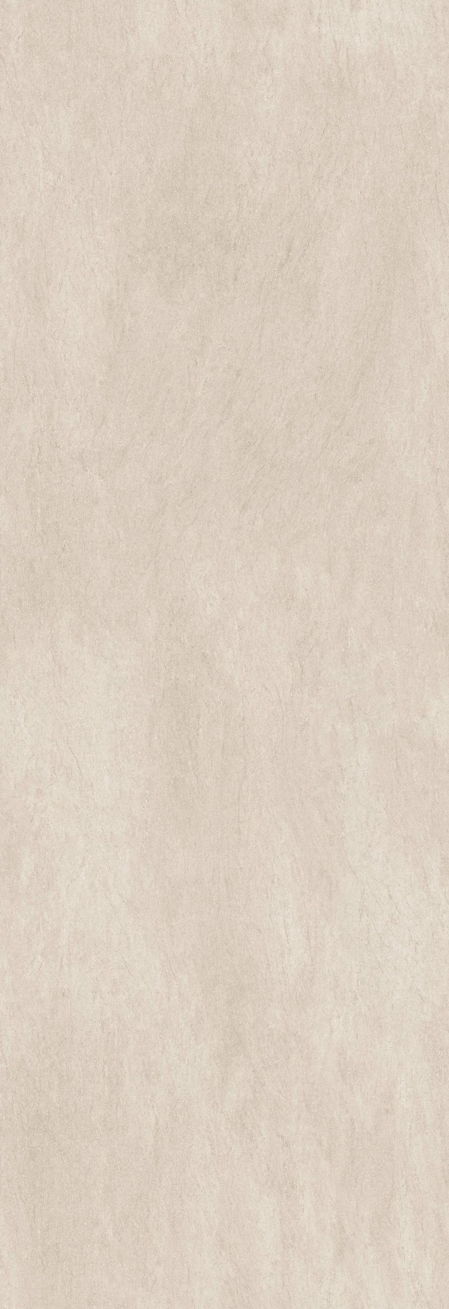 Coverlam Basaltina | Porselen Mutfak Tezgahı