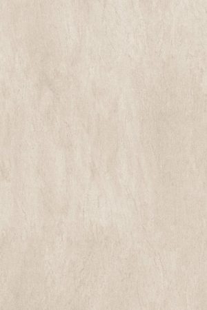 Coverlam Basaltina | Porselen Mutfak Tezgahı