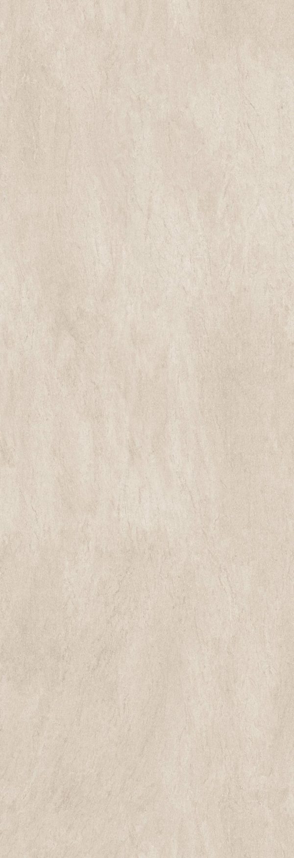 Coverlam Basaltina | Porselen Mutfak Tezgahı