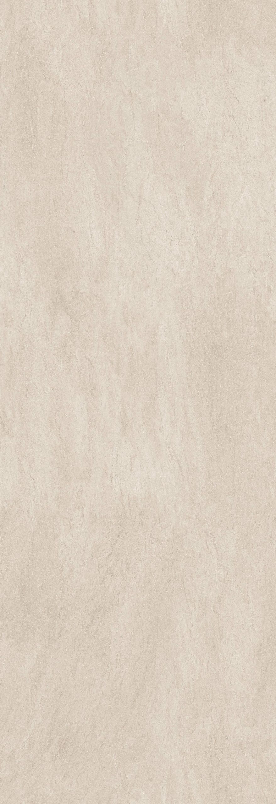 Coverlam Basaltina | Porselen Mutfak Tezgahı