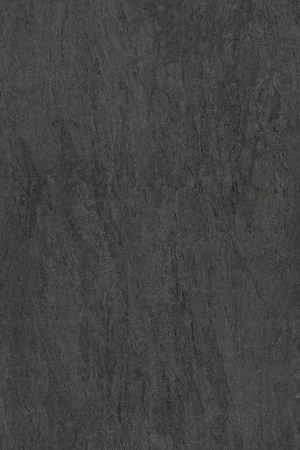 Coverlam Basaltina | Porselen Mutfak Tezgahı