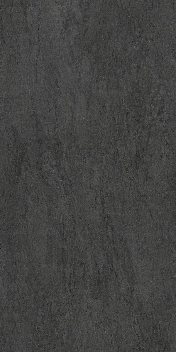 Coverlam Basaltina | Porselen Mutfak Tezgahı