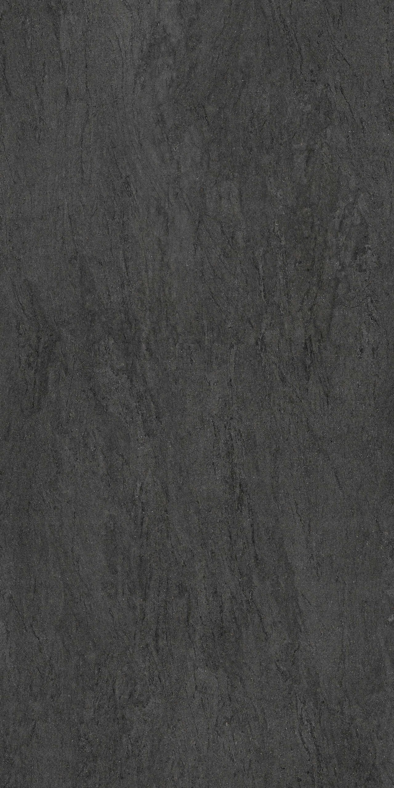 Coverlam Basaltina | Porselen Mutfak Tezgahı