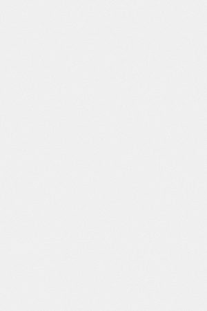 Coverlam Bianco Supreme Porselen Mutfak Tezgahı