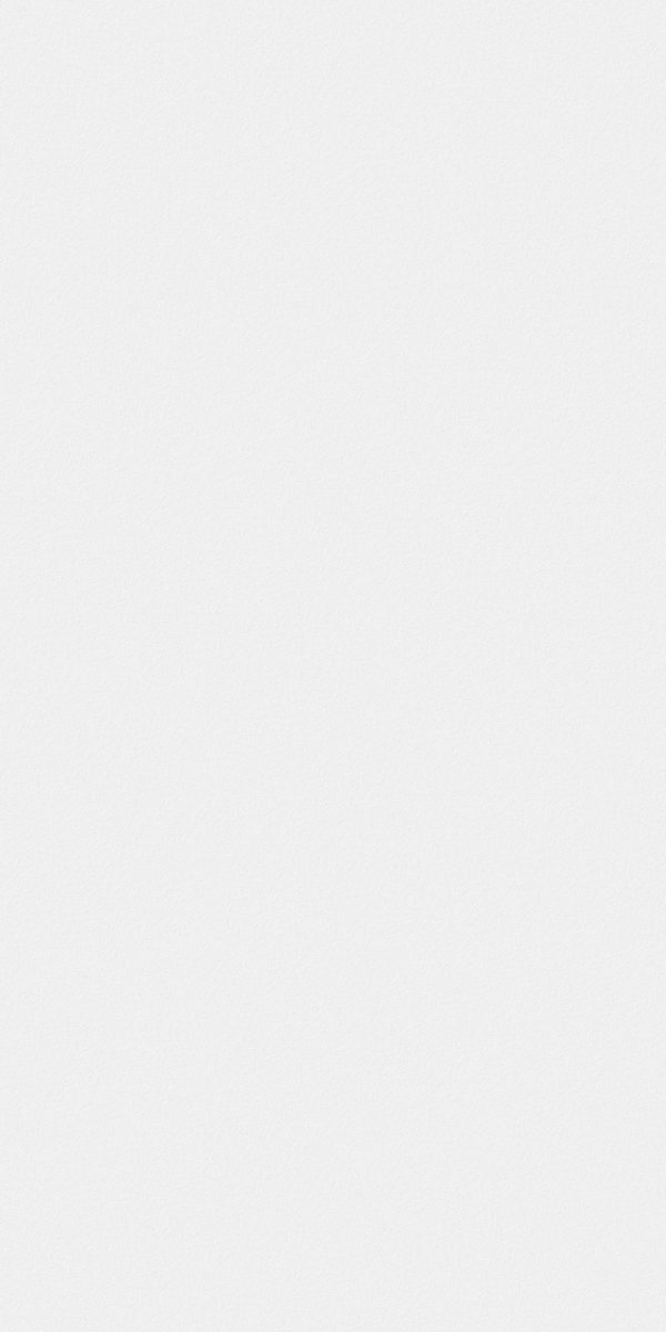 Coverlam Bianco Supreme Porselen Mutfak Tezgahı