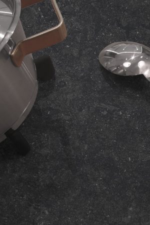 Coverlam Blue Stone | Porselen Mutfak Tezgahı