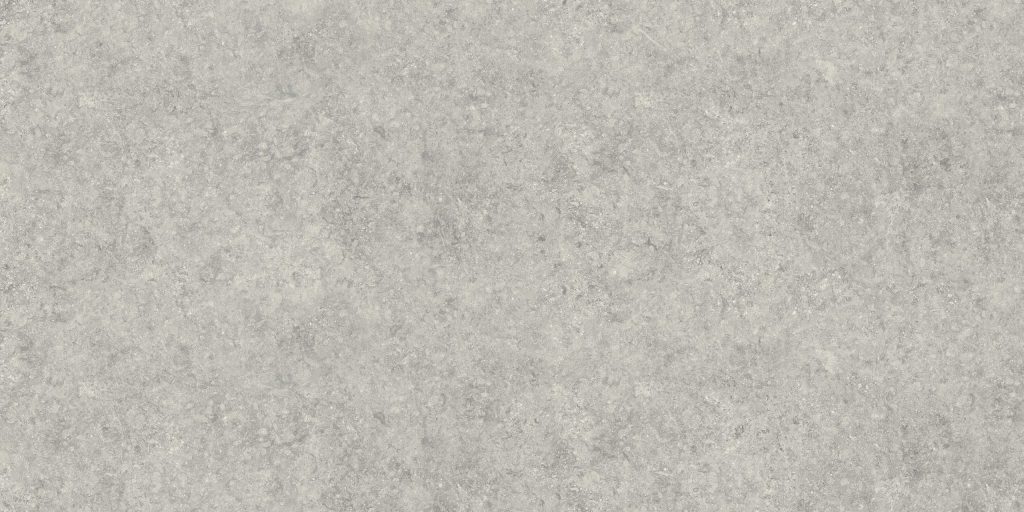 Coverlam Blue Stone | Porselen Mutfak Tezgahı