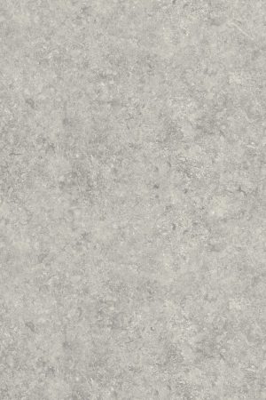 Coverlam Blue Stone | Porselen Mutfak Tezgahı