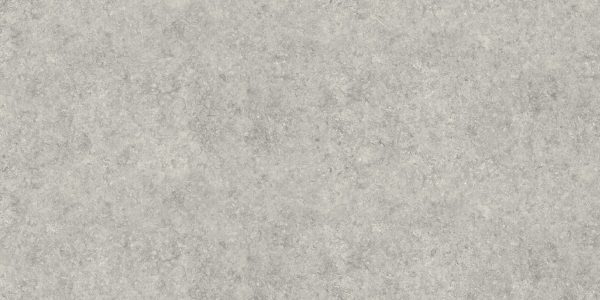 Coverlam Blue Stone | Porselen Mutfak Tezgahı