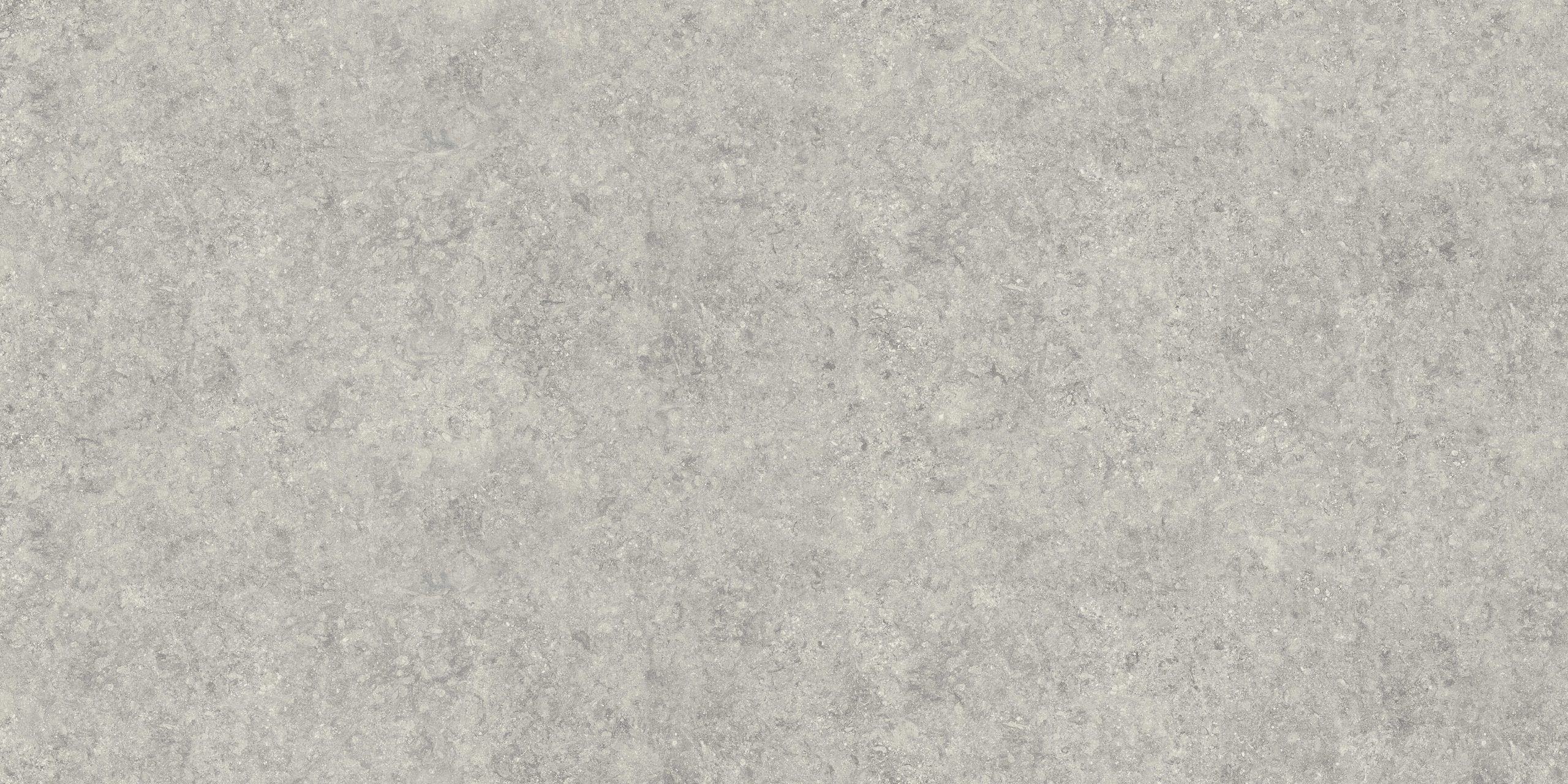 Coverlam Blue Stone | Porselen Mutfak Tezgahı